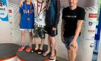 IMG-20190427-WA0001.jpg