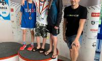 IMG-20190427-WA0002.jpg