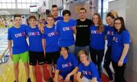 IMG-20190428-WA0000.jpg