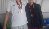 IMG-20190429-WA0001.jpg